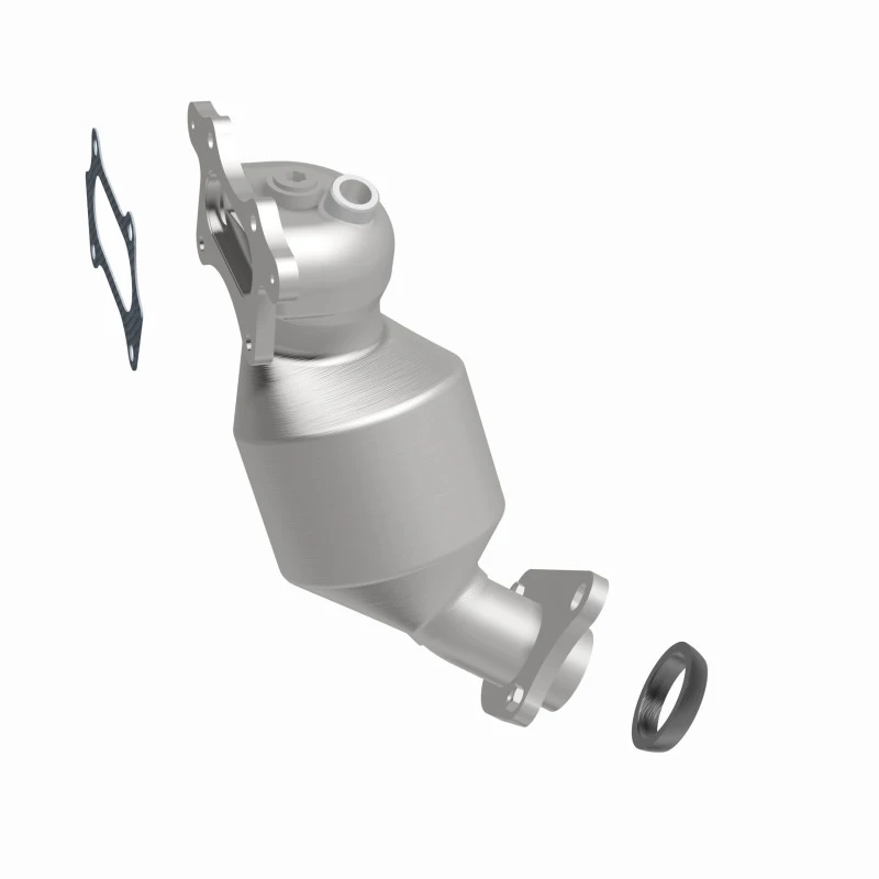 magnaflow_52036-6793e41dc504d