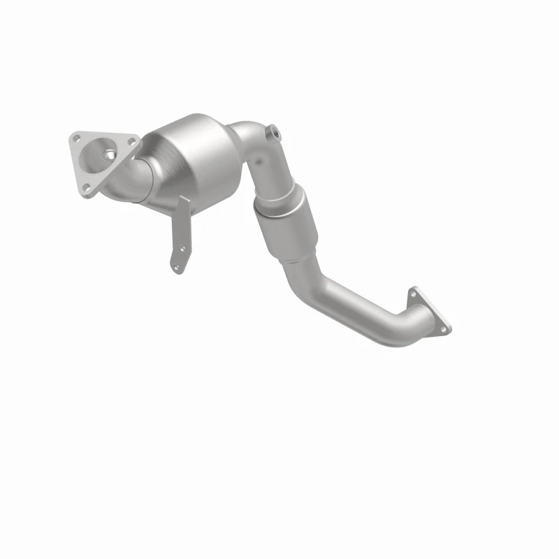 magnaflow_52585-6793e105a3158