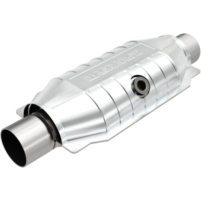 magnaflow_441454-67966f5e9aed0