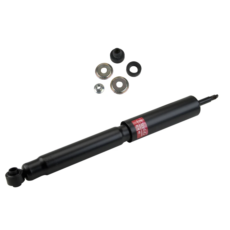 KYB Stoßdämpfer & Struts Excel-G Hinten FORD Thunderbird 1989-97 MERCURY Cougar 1989-97