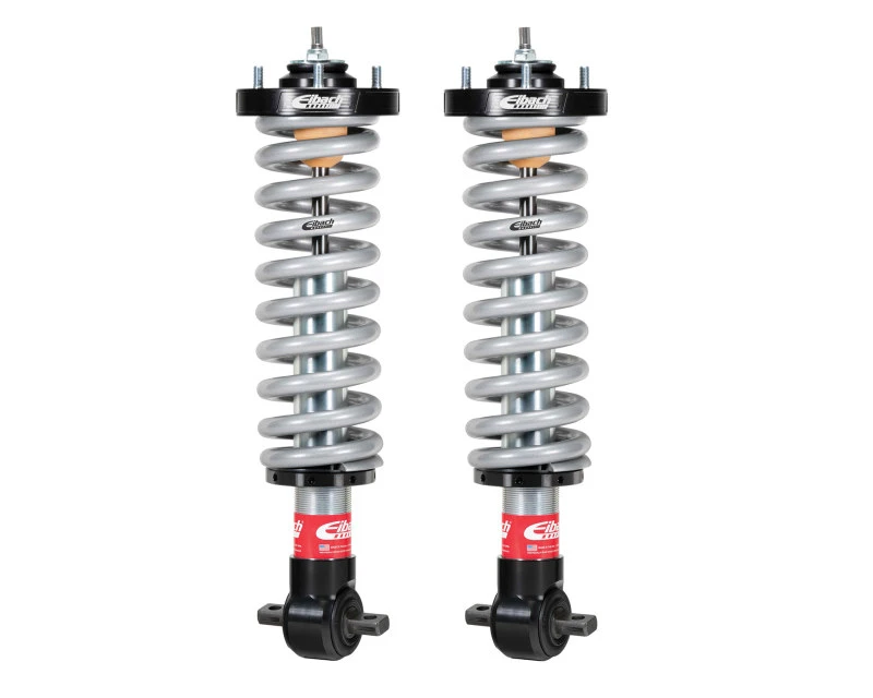 Eibach Pro-Truck Coilover 2.0 Vorne für 14-18 Chevy Silverado 2WD/4WD