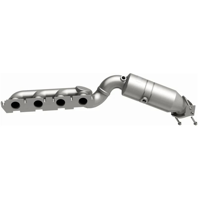 magnaflow_51143-67966cd7624b1