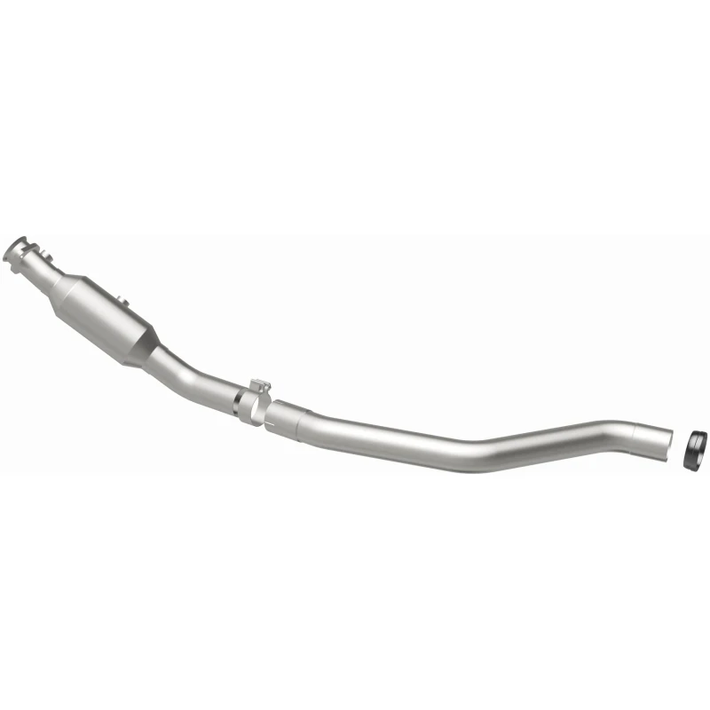 magnaflow_5551485-679771ce7b0b7