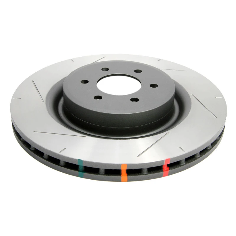 dba_42448S-6793143200ca8