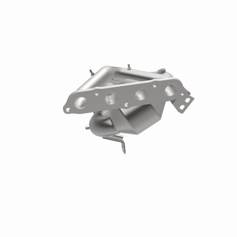 magnaflow_22-116-67ac47de42b3d