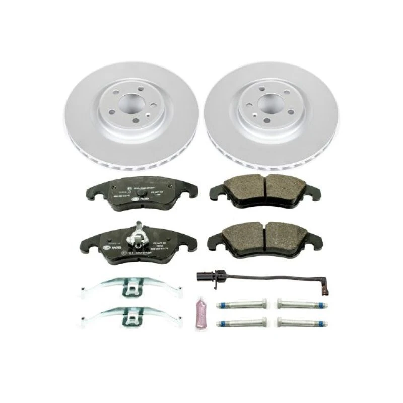 powerstop_ESK6154-67944ffa1813e