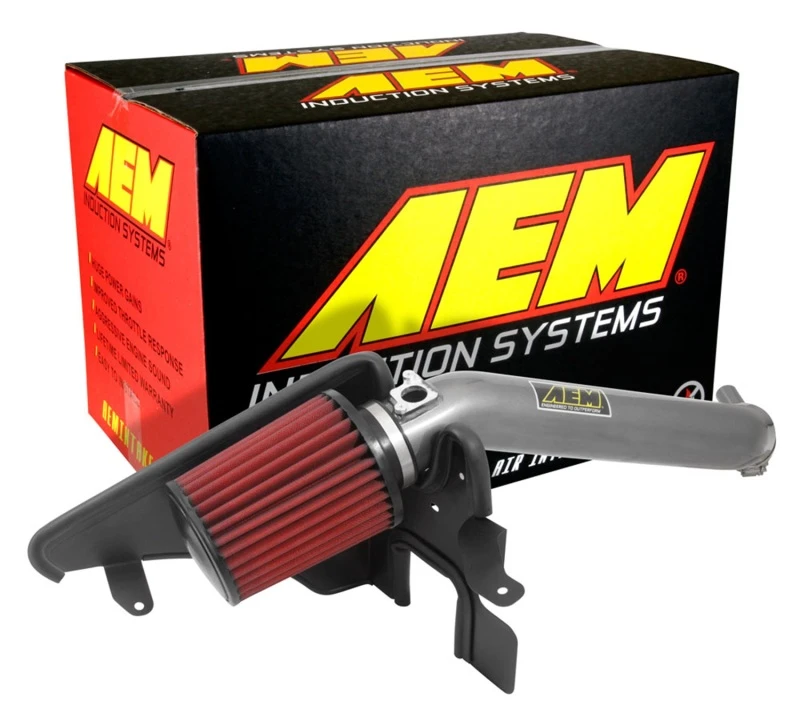 aem-induction_21-791C-6792c04b8bad4