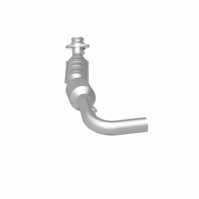 magnaflow_51311-6793aba36a6e9