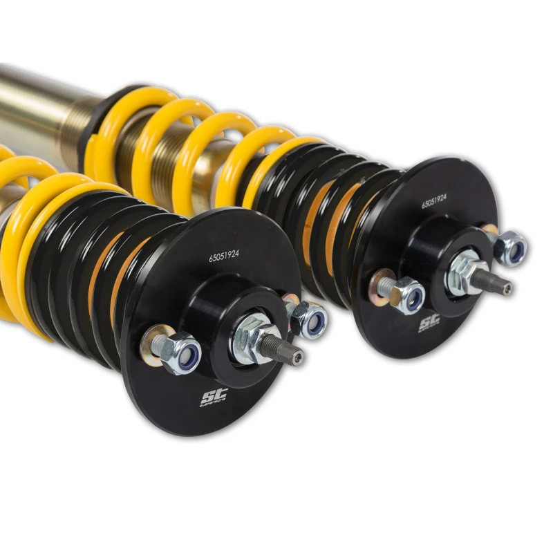 st-suspensions_18250805-6794d55a16ab3