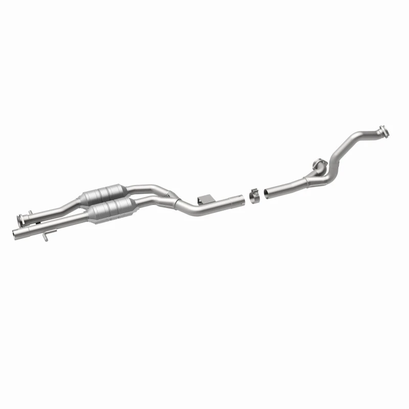 magnaflow_23843-6793bb1bbdea9