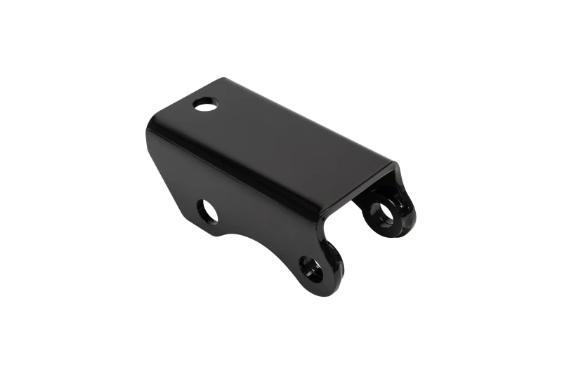 UMI Performance 73-87 GM C10 Stoßdämpfer-Verlagerungs-Kit Hinten