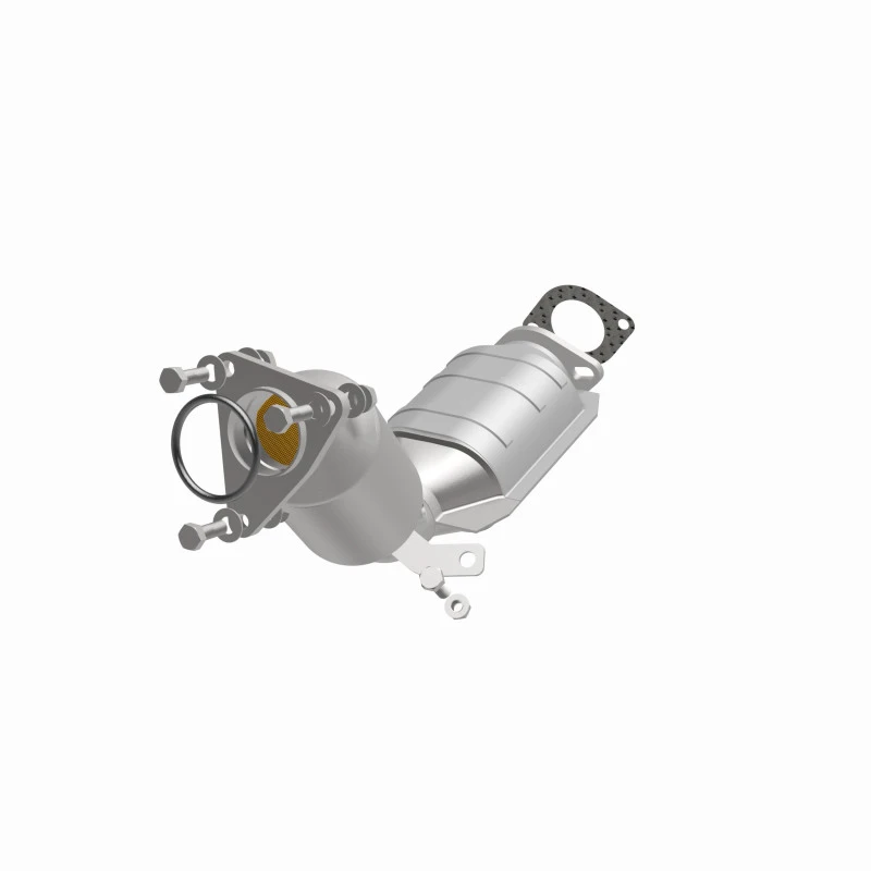 magnaflow_551144-6793e4e915146