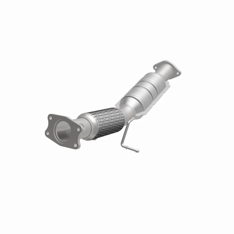 magnaflow_51810-67ac47e767276