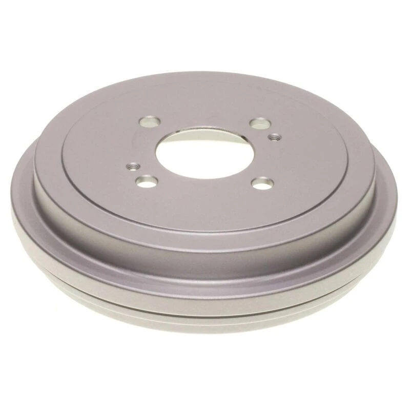 Power Stop 20-25 Nissan Versa Rear Premium Brake Drum