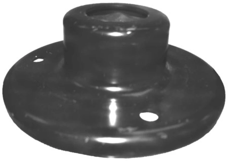 kyb_SM5489-67936d329a974 KYB Stoßdämpfer & Struts Strut Montage Hinten SUZUKI Aerio 2002-07 SUZUKI Esteem 2000-02