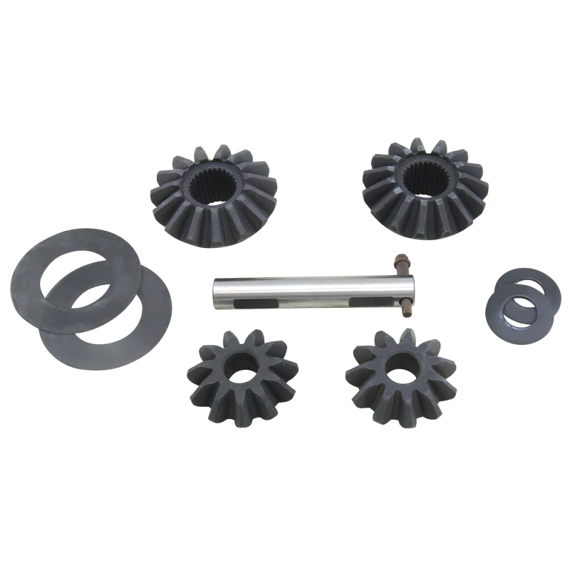 USA Standard Gear Standard Spider Gear Set for GM 8.5in / 30 Spline