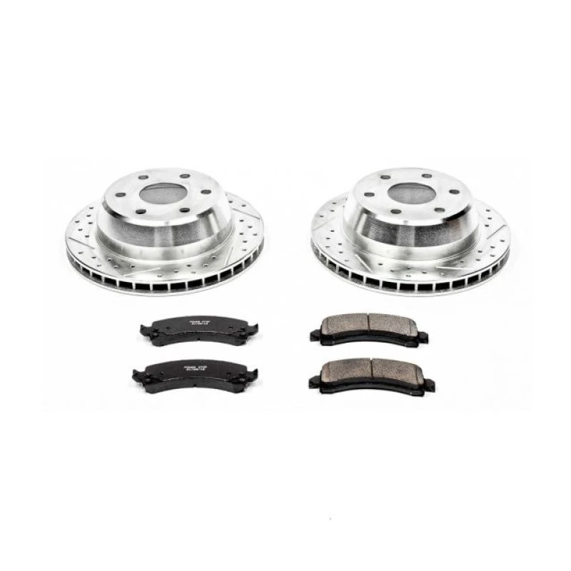powerstop_K2047-67944c0d47557