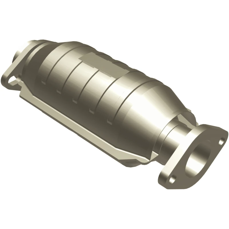 magnaflow_23686-6796ca2dd545c