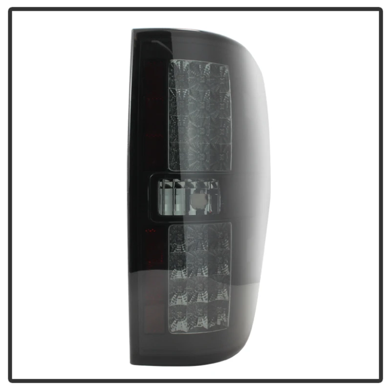 spyder_5078148-679716fd1aeba