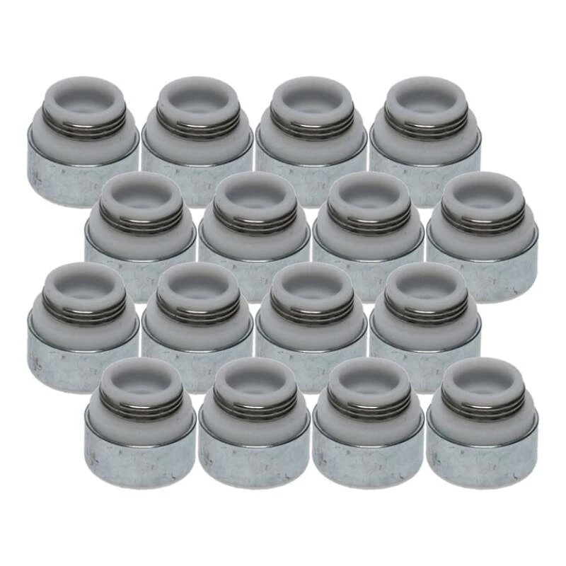 Manley Valve Stem Oil Seal for 11/32" Stem