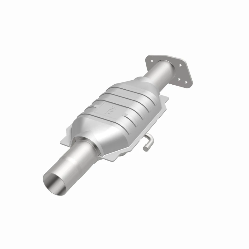 magnaflow_3391456-6793735e12318