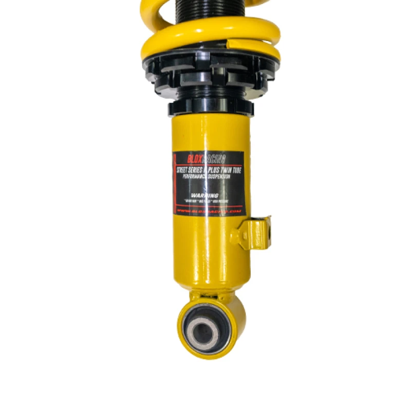 blox-racing_BXSS-03905-6793032079917