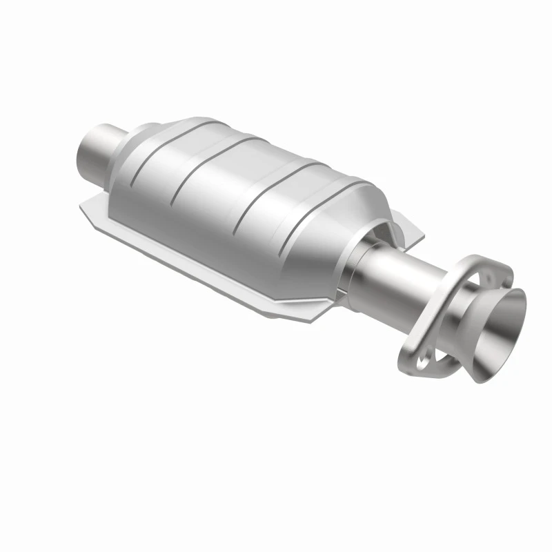 magnaflow_23350-67ac4be0c9cfe