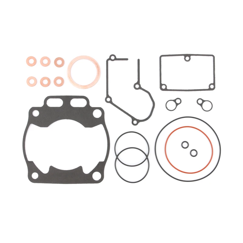 Cometic 05-07 Kawasaki KX250 O-Ring Top End Dichtungskit