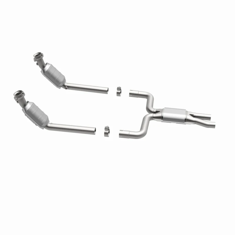 magnaflow_23936-6793961008995