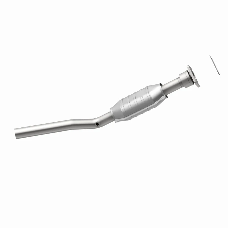 magnaflow_93266-6793b2653a181