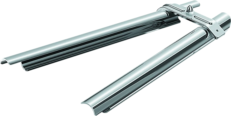 kuryakyn_7853-6795a5d3678d5 Kuryakyn Downtube Covers für 00-06 Softail in Chrom