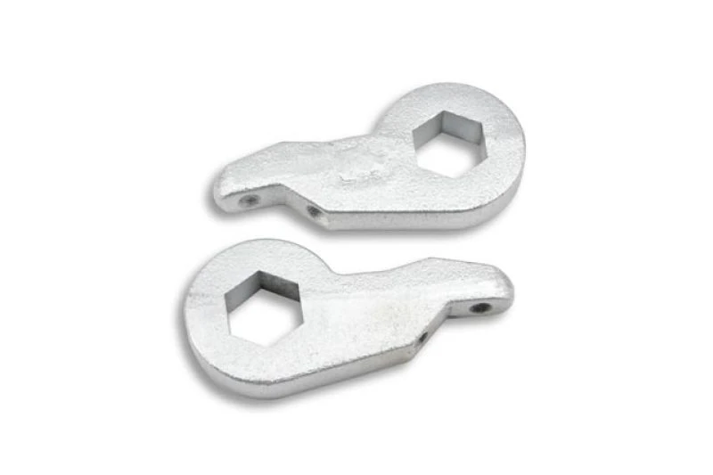 Belltech Torsionsstangen-Schlüssel 99-06 2/4WD TAH/YUK/SUB/AVALNC