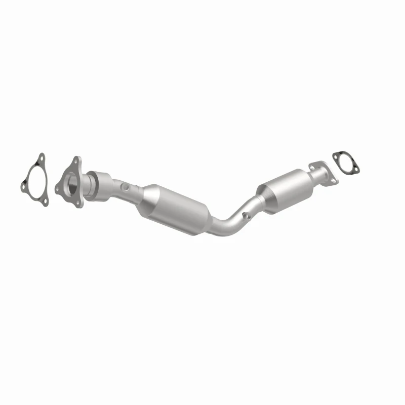 magnaflow_551958-6796e33d0f522