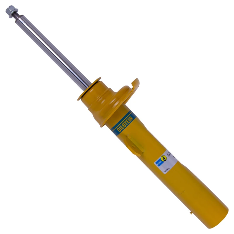 Bilstein B6 2017-2020 Mini Cooper Countryman Stoßdämpfer - Vorne Rechts
