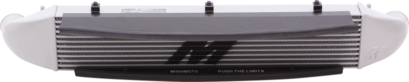 mishimoto_MMINT-FIST-14KPSL-679412e172cd5