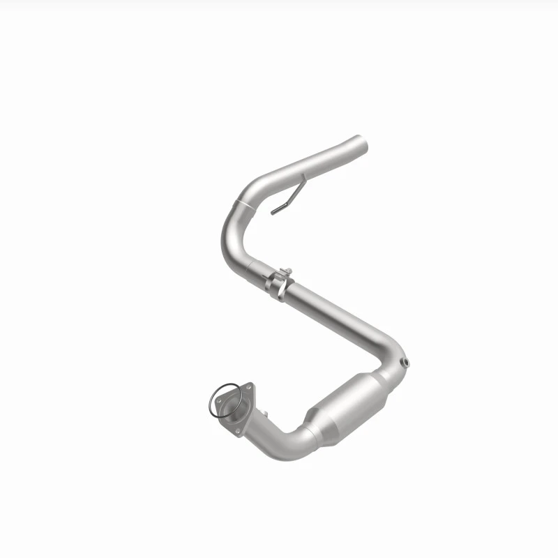 magnaflow_4651878-67974ae88eade