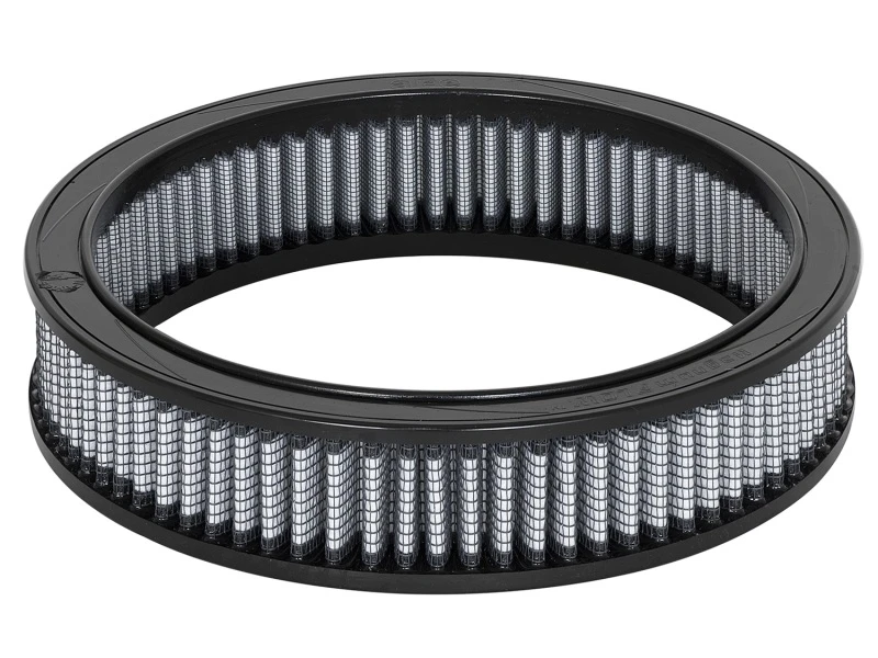aFe MagnumFLOW Luftfilter OER PDS A/F PDS Fiat 128 74-79