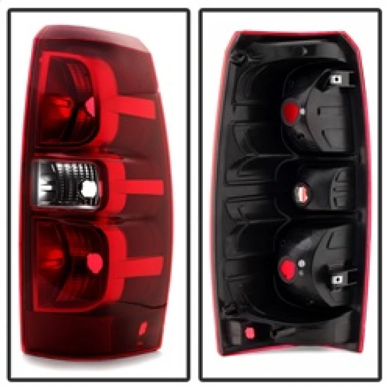 spyder_9031847-6794bb050a412