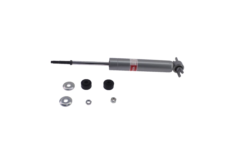 KYB-Stoßdämpfer & Struts Gas-A-Just vorne & hinten AVANTI II 1965-85 BUICK Riviera 1963-65 CHEVROLET Bel Ai