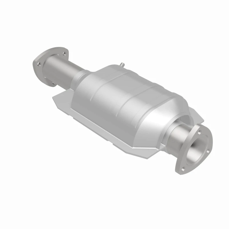 magnaflow_23504-679372642b9f3