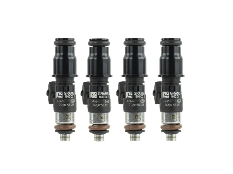 grams-performance_G2-1600-0202-67933f7a212ee Grams Performance 1600cc 1.8T/ 2.0T INJECTOR KIT