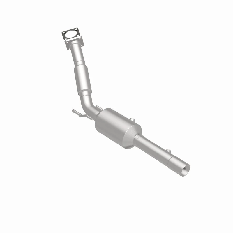 magnaflow_5561990-679383bf4cce9