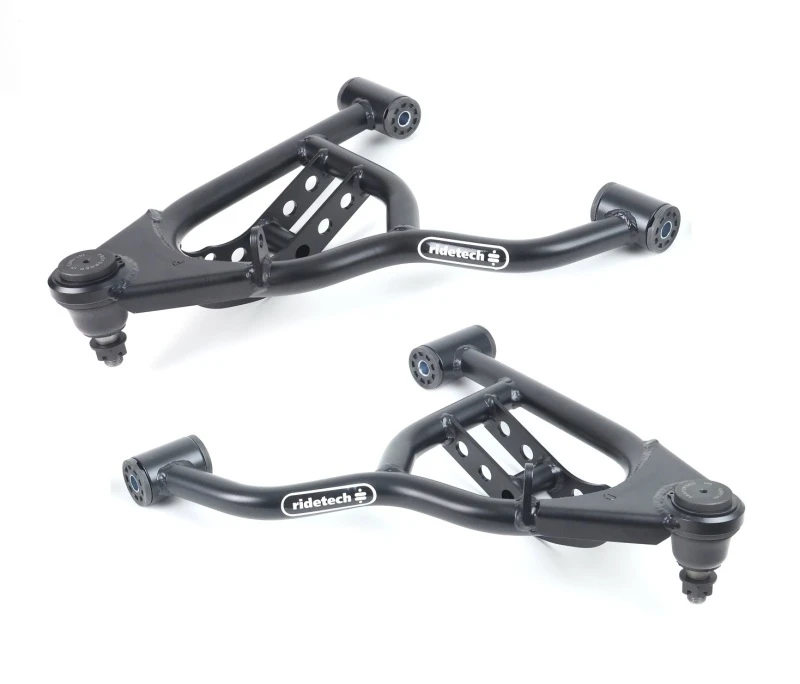 ridetech_11382899-67947cce7b2f3