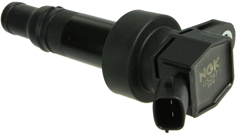 ngk_48943-67942db7e0709 NGK 2016-12 Kia Soul COP Pencil Type Ignition Coil