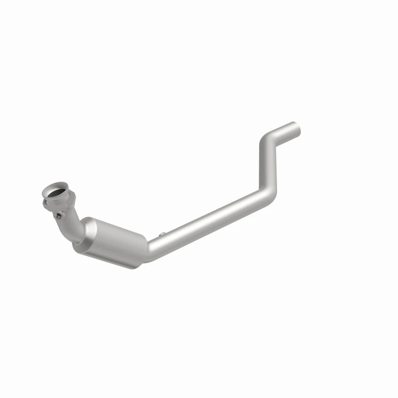 magnaflow_23937-6793ee3e21792