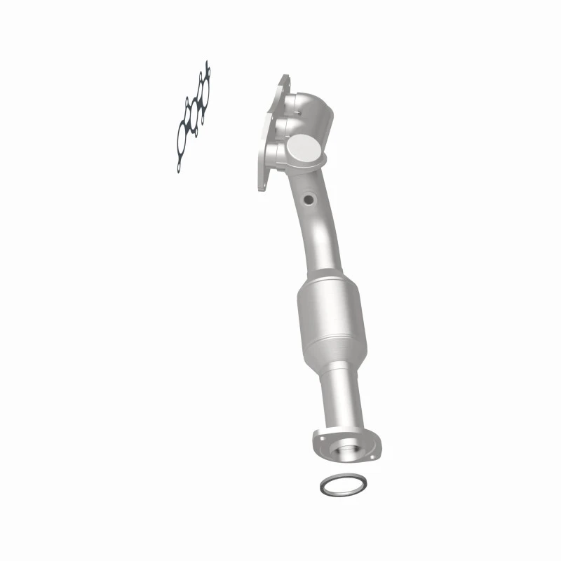 magnaflow_49995-6793a7cfe07f6