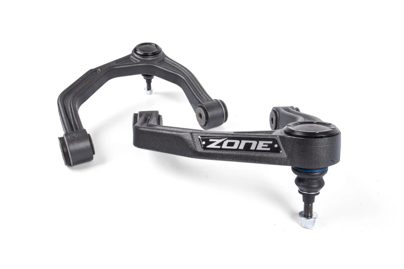 Zone Offroad 19-21 GM 1500 Zone Cast Upper Control Arm