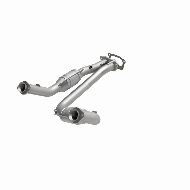 magnaflow_24470-67937af90ac51
