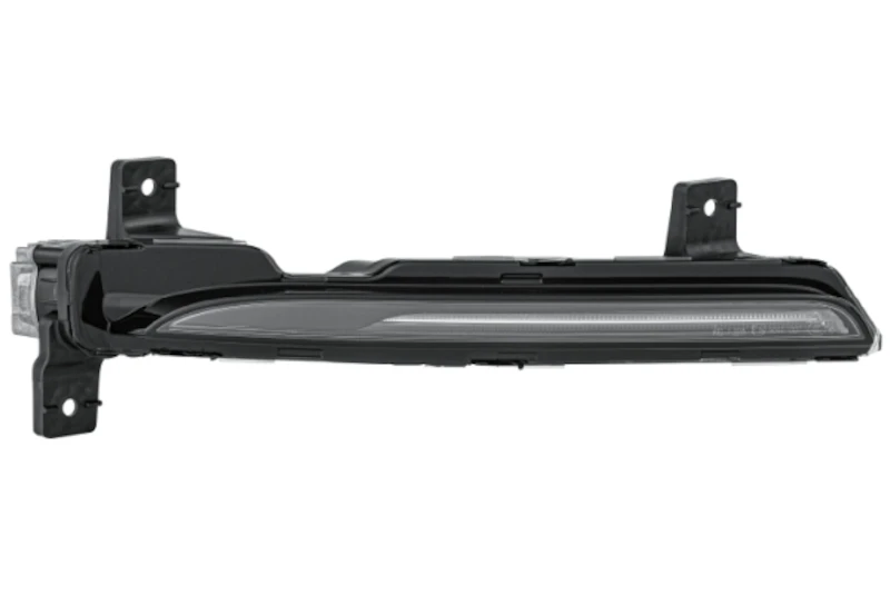 Hella 2014-2019 Porsche 911 Blinkleuchte