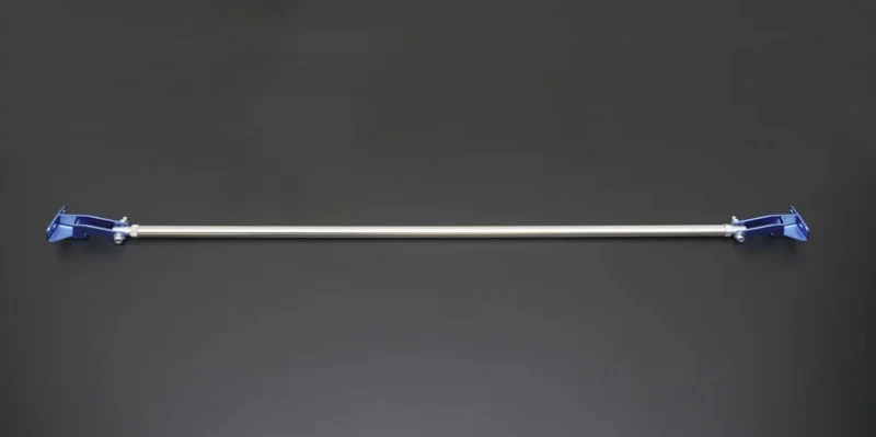 Cusco Power Brace Rear Pillar for 2010-2014 Subaru Impreza Sedan